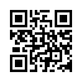 QR-Code https://ppt.cc/hVGi