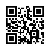 QR-Code https://ppt.cc/hVHg