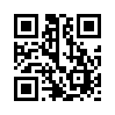 QR-Code https://ppt.cc/hVHj