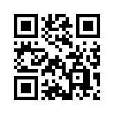 QR-Code https://ppt.cc/hVJC