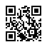 QR-Code https://ppt.cc/hVJG