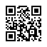 QR-Code https://ppt.cc/hVJX