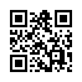 QR-Code https://ppt.cc/hVLO