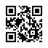 QR-Code https://ppt.cc/hVMG