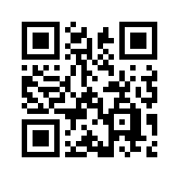 QR-Code https://ppt.cc/hVRb