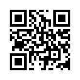 QR-Code https://ppt.cc/hVV%2C