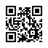 QR-Code https://ppt.cc/hVWI