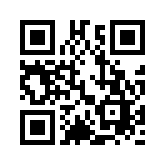 QR-Code https://ppt.cc/hVX4