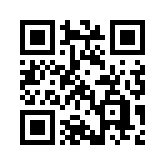 QR-Code https://ppt.cc/hVXY