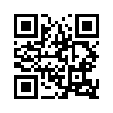 QR-Code https://ppt.cc/hVZ1