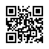 QR-Code https://ppt.cc/hVZ6