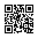 QR-Code https://ppt.cc/hVZe