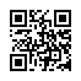 QR-Code https://ppt.cc/hVZj