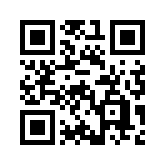 QR-Code https://ppt.cc/hVcQ