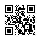 QR-Code https://ppt.cc/hVcU