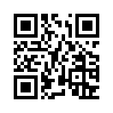 QR-Code https://ppt.cc/hVd2