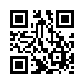 QR-Code https://ppt.cc/hVd4