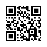 QR-Code https://ppt.cc/hVd8