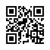 QR-Code https://ppt.cc/hVdH