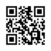 QR-Code https://ppt.cc/hVdM