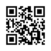 QR-Code https://ppt.cc/hVdw