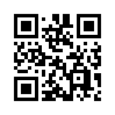 QR-Code https://ppt.cc/hVfY