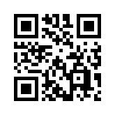 QR-Code https://ppt.cc/hVg%7E