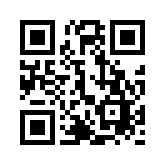 QR-Code https://ppt.cc/hVhF