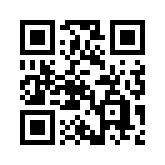 QR-Code https://ppt.cc/hVhy