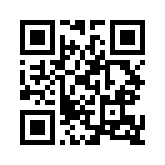 QR-Code https://ppt.cc/hVjH