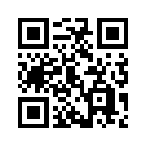 QR-Code https://ppt.cc/hVjI