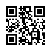 QR-Code https://ppt.cc/hVkN