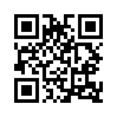 QR-Code https://ppt.cc/hVkp