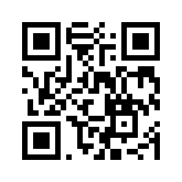 QR-Code https://ppt.cc/hVku