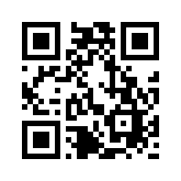 QR-Code https://ppt.cc/hVlL
