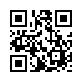 QR-Code https://ppt.cc/hVlO