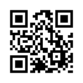 QR-Code https://ppt.cc/hVm5