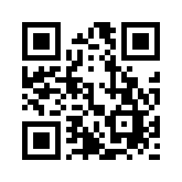 QR-Code https://ppt.cc/hVm6
