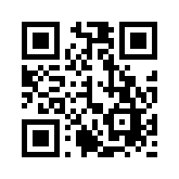 QR-Code https://ppt.cc/hVmZ