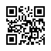QR-Code https://ppt.cc/hVmd