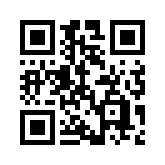 QR-Code https://ppt.cc/hVmu