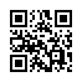QR-Code https://ppt.cc/hVn9