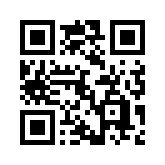 QR-Code https://ppt.cc/hVoC