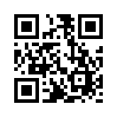 QR-Code https://ppt.cc/hVoJ
