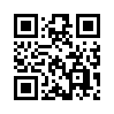 QR-Code https://ppt.cc/hVod