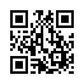 QR-Code https://ppt.cc/hVqL