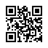 QR-Code https://ppt.cc/hVs4