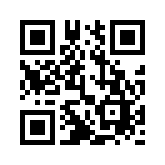 QR-Code https://ppt.cc/hVs7