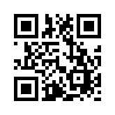 QR-Code https://ppt.cc/hVsE