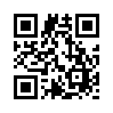 QR-Code https://ppt.cc/hVtX